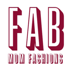 Fab Mom Fashions