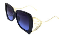 Load image into Gallery viewer, Women&#39;s Sexy Butterfly Shades