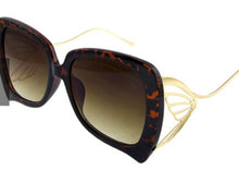 Load image into Gallery viewer, Women&#39;s Sexy Butterfly Shades