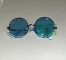 Load image into Gallery viewer, Taylor&#39;s Oval Shades/Little Girls